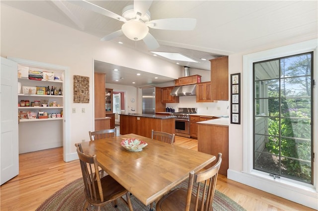 237 Highland Ave, Warwick, RI 02886 - photo 25