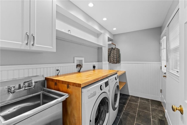 237 Highland Ave, Warwick, RI 02886 - photo 30
