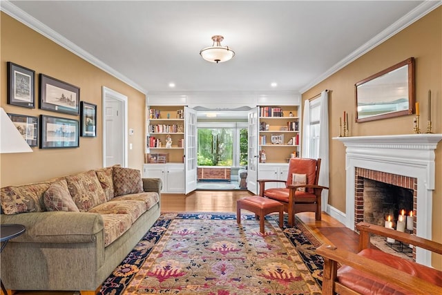 237 Highland Ave, Warwick, RI 02886 - photo 11
