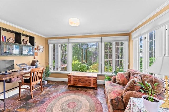 237 Highland Ave, Warwick, RI 02886 - photo 13