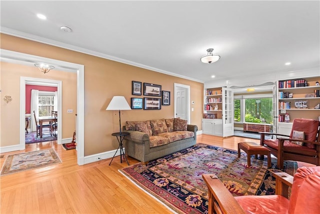 237 Highland Ave, Warwick, RI 02886 - photo 15