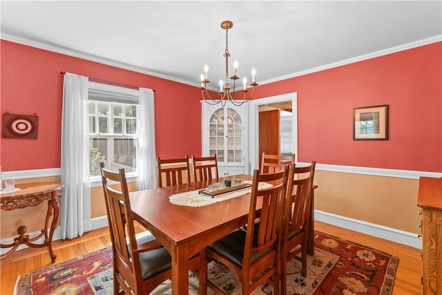 237 Highland Ave, Warwick, RI 02886 - photo 17