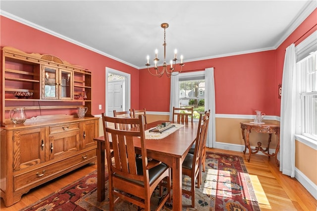 237 Highland Ave, Warwick, RI 02886 - photo 18