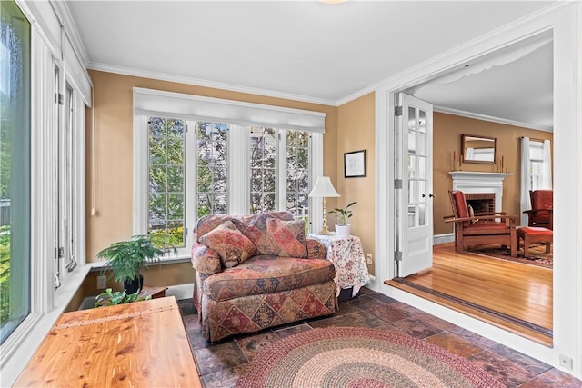 237 Highland Ave, Warwick, RI 02886 - photo 14