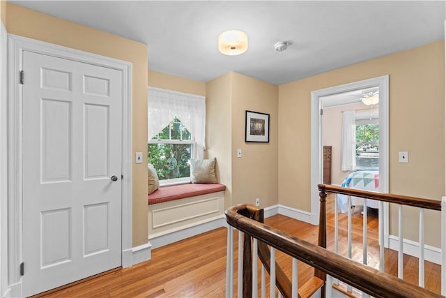 237 Highland Ave, Warwick, RI 02886 - photo 31