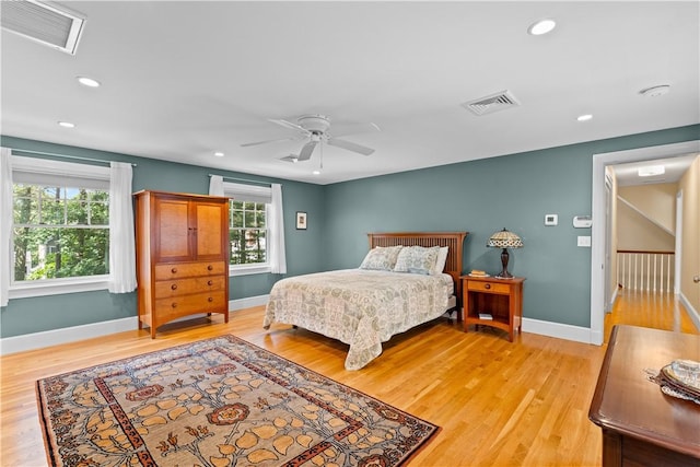 237 Highland Ave, Warwick, RI 02886 - photo 35