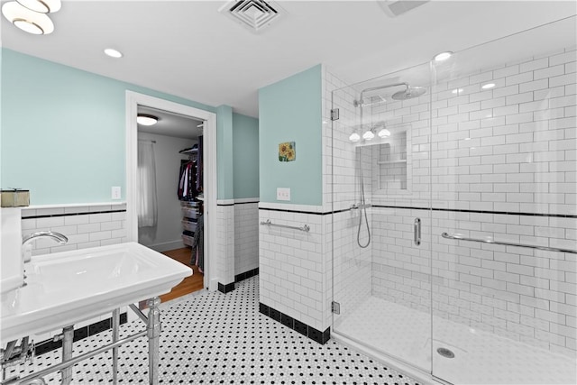 237 Highland Ave, Warwick, RI 02886 - photo 36