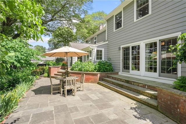 237 Highland Ave, Warwick, RI 02886 - photo 10