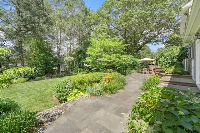 237 Highland Ave, Warwick, RI 02886 - photo 47