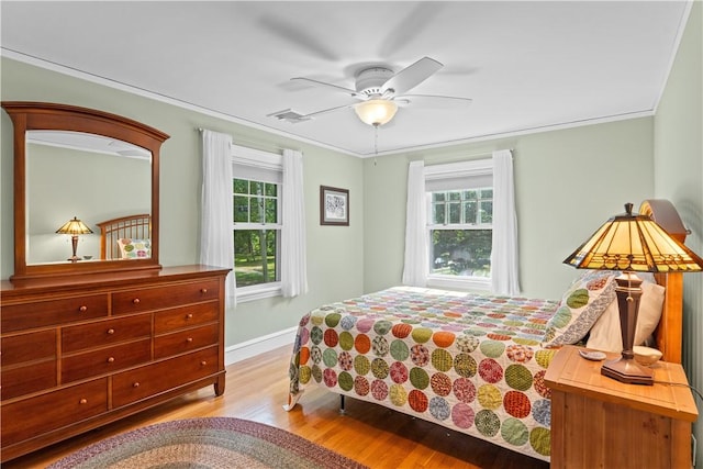 237 Highland Ave, Warwick, RI 02886 - photo 39