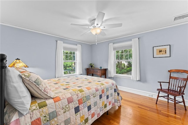 237 Highland Ave, Warwick, RI 02886 - photo 41