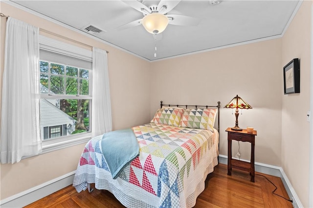 237 Highland Ave, Warwick, RI 02886 - photo 43