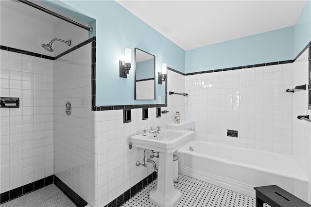 237 Highland Ave, Warwick, RI 02886 - photo 44