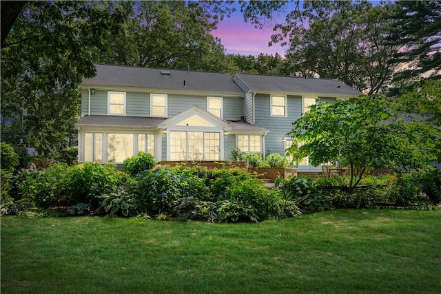 237 Highland Ave, Warwick, RI 02886 - photo 4