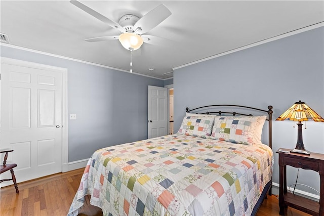 237 Highland Ave, Warwick, RI 02886 - photo 42