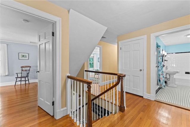 237 Highland Ave, Warwick, RI 02886 - photo 33