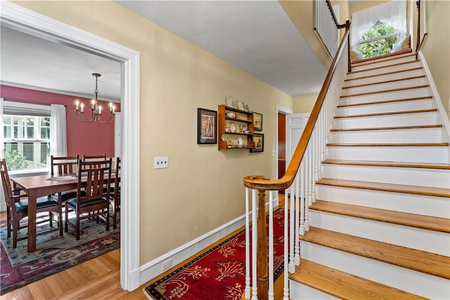 237 Highland Ave, Warwick, RI 02886 - photo 16