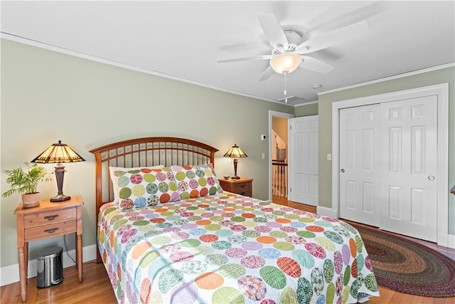 237 Highland Ave, Warwick, RI 02886 - photo 40