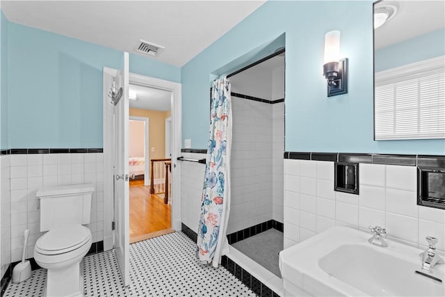 237 Highland Ave, Warwick, RI 02886 - photo 45