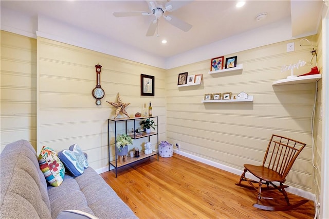 16 Ruff Stone Rd, Smithfield, RI 02828 - photo 22