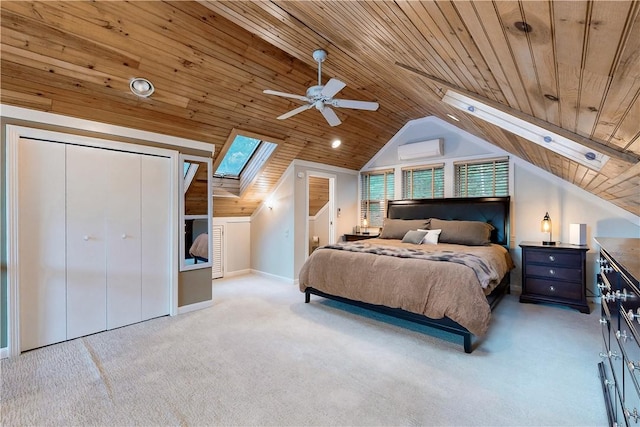 16 Ruff Stone Rd, Smithfield, RI 02828 - photo 26