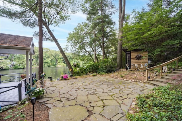 16 Ruff Stone Rd, Smithfield, RI 02828 - photo 33