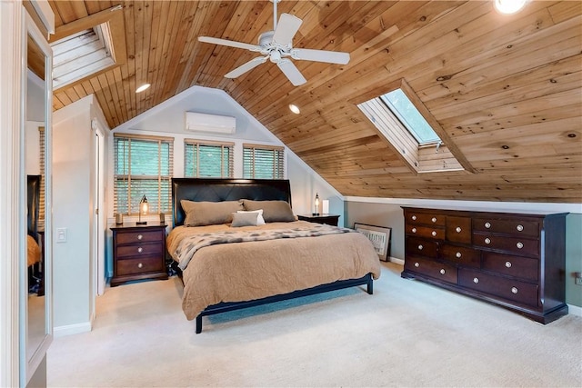 16 Ruff Stone Rd, Smithfield, RI 02828 - photo 25