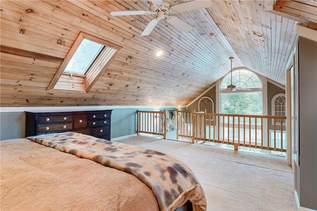 16 Ruff Stone Rd, Smithfield, RI 02828 - photo 28