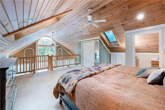 16 Ruff Stone Rd, Smithfield, RI 02828 - photo 27