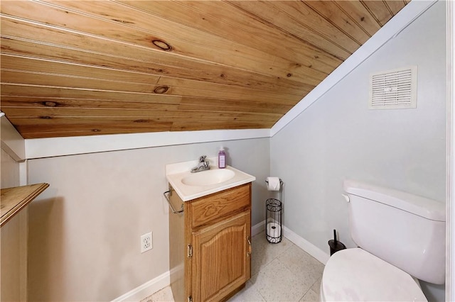 16 Ruff Stone Rd, Smithfield, RI 02828 - photo 30
