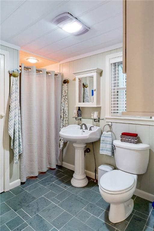 16 Ruff Stone Rd, Smithfield, RI 02828 - photo 31