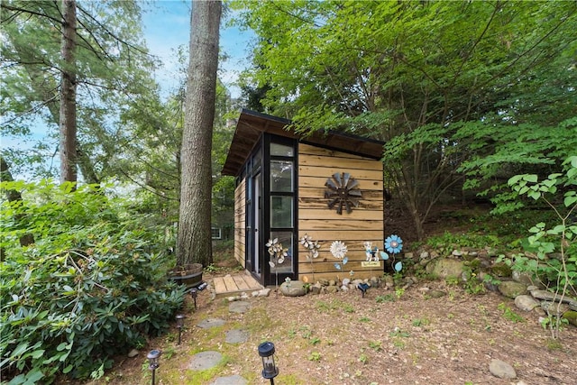16 Ruff Stone Rd, Smithfield, RI 02828 - photo 35
