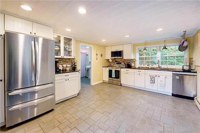 16 Ruff Stone Rd, Smithfield, RI 02828 - photo 18