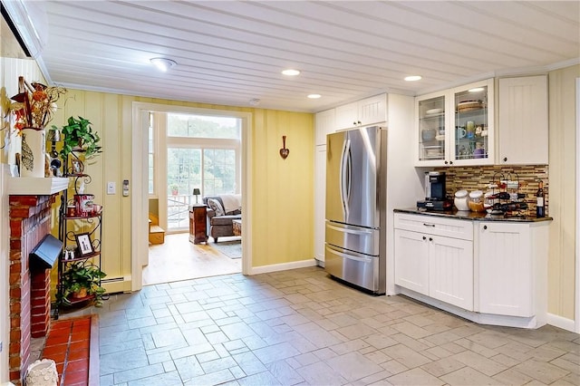 16 Ruff Stone Rd, Smithfield, RI 02828 - photo 19
