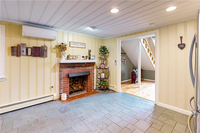 16 Ruff Stone Rd, Smithfield, RI 02828 - photo 20