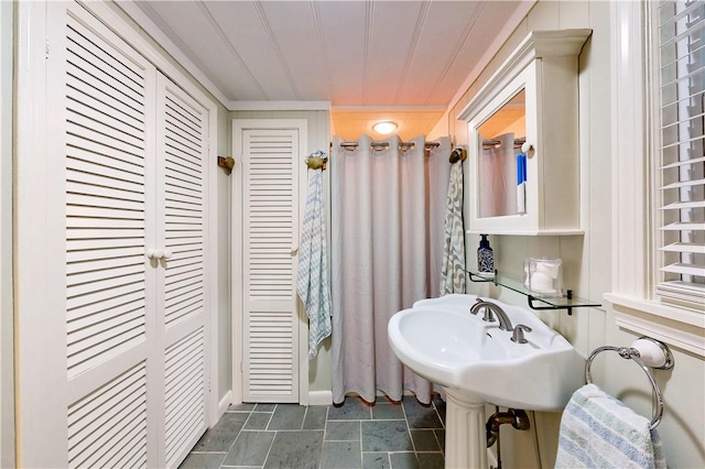 16 Ruff Stone Rd, Smithfield, RI 02828 - photo 32