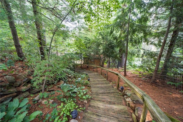 16 Ruff Stone Rd, Smithfield, RI 02828 - photo 39