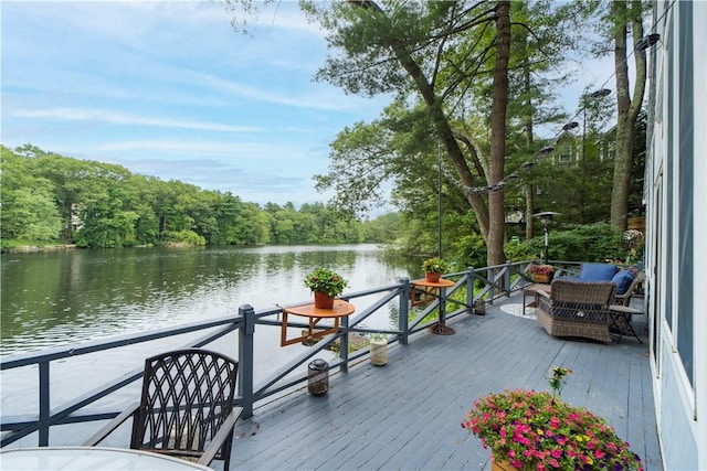 16 Ruff Stone Rd, Smithfield, RI 02828 - photo 2