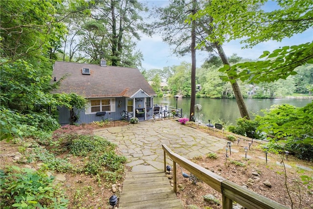 16 Ruff Stone Rd, Smithfield, RI 02828 - photo 4