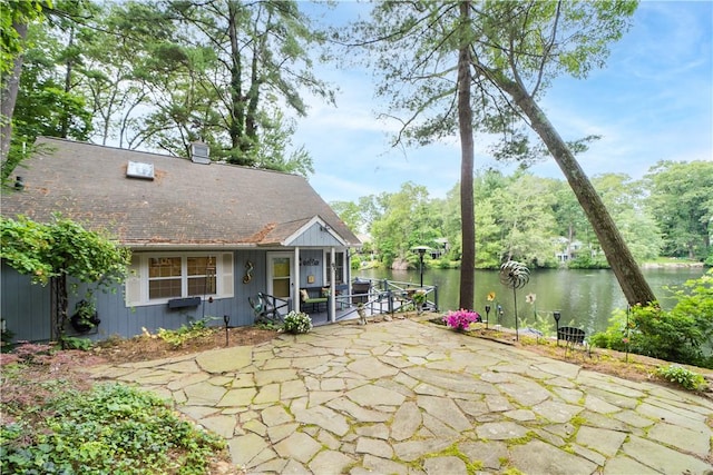 16 Ruff Stone Rd, Smithfield, RI 02828 - photo 1