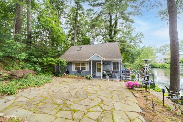 16 Ruff Stone Rd, Smithfield, RI 02828 - photo 5