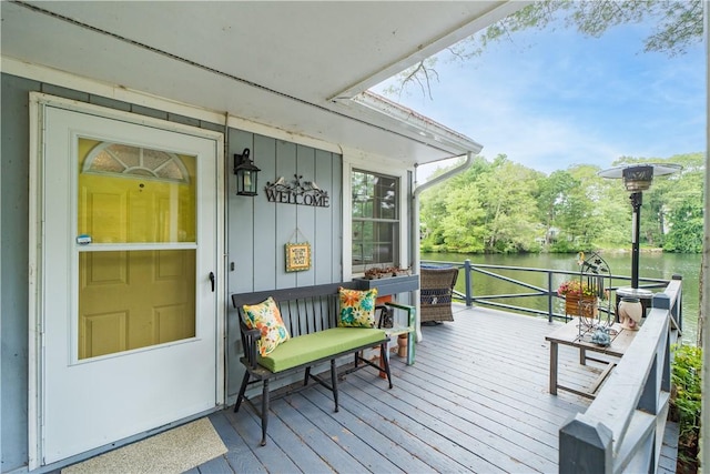 16 Ruff Stone Rd, Smithfield, RI 02828 - photo 7