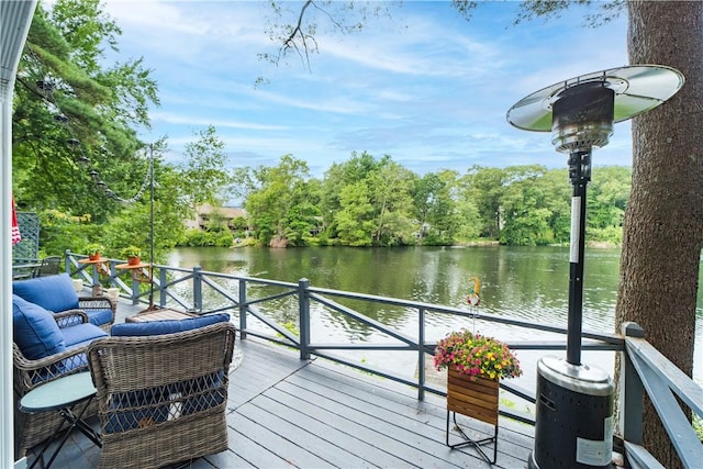16 Ruff Stone Rd, Smithfield, RI 02828 - photo 9