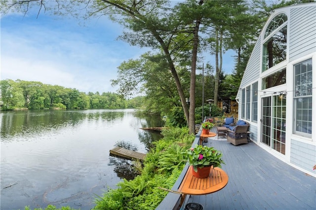 16 Ruff Stone Rd, Smithfield, RI 02828 - photo 10