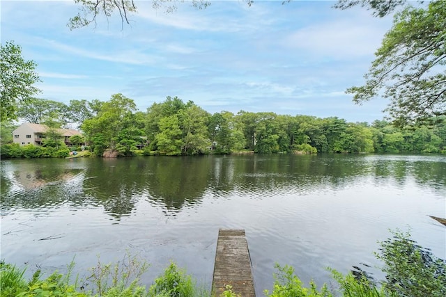 16 Ruff Stone Rd, Smithfield, RI 02828 - photo 12