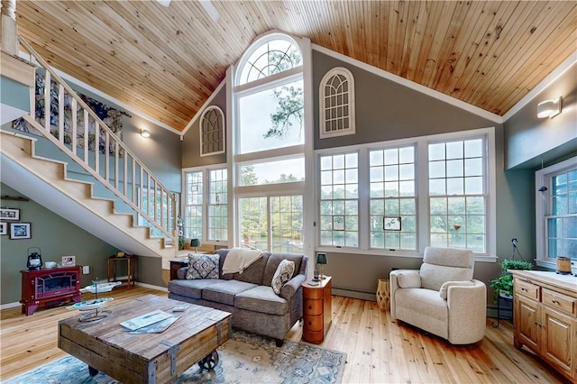 16 Ruff Stone Rd, Smithfield, RI 02828 - photo 14