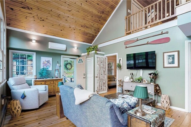 16 Ruff Stone Rd, Smithfield, RI 02828 - photo 15