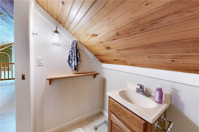 16 Ruff Stone Rd, Smithfield, RI 02828 - photo 29