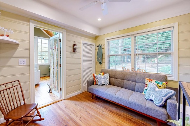 16 Ruff Stone Rd, Smithfield, RI 02828 - photo 23