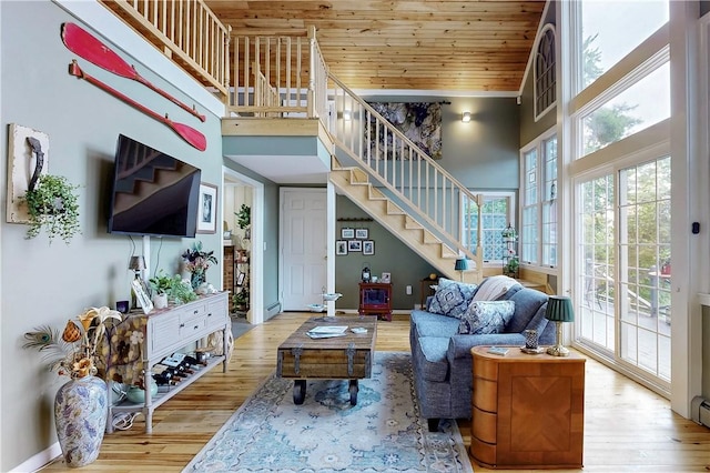 16 Ruff Stone Rd, Smithfield, RI 02828 - photo 16